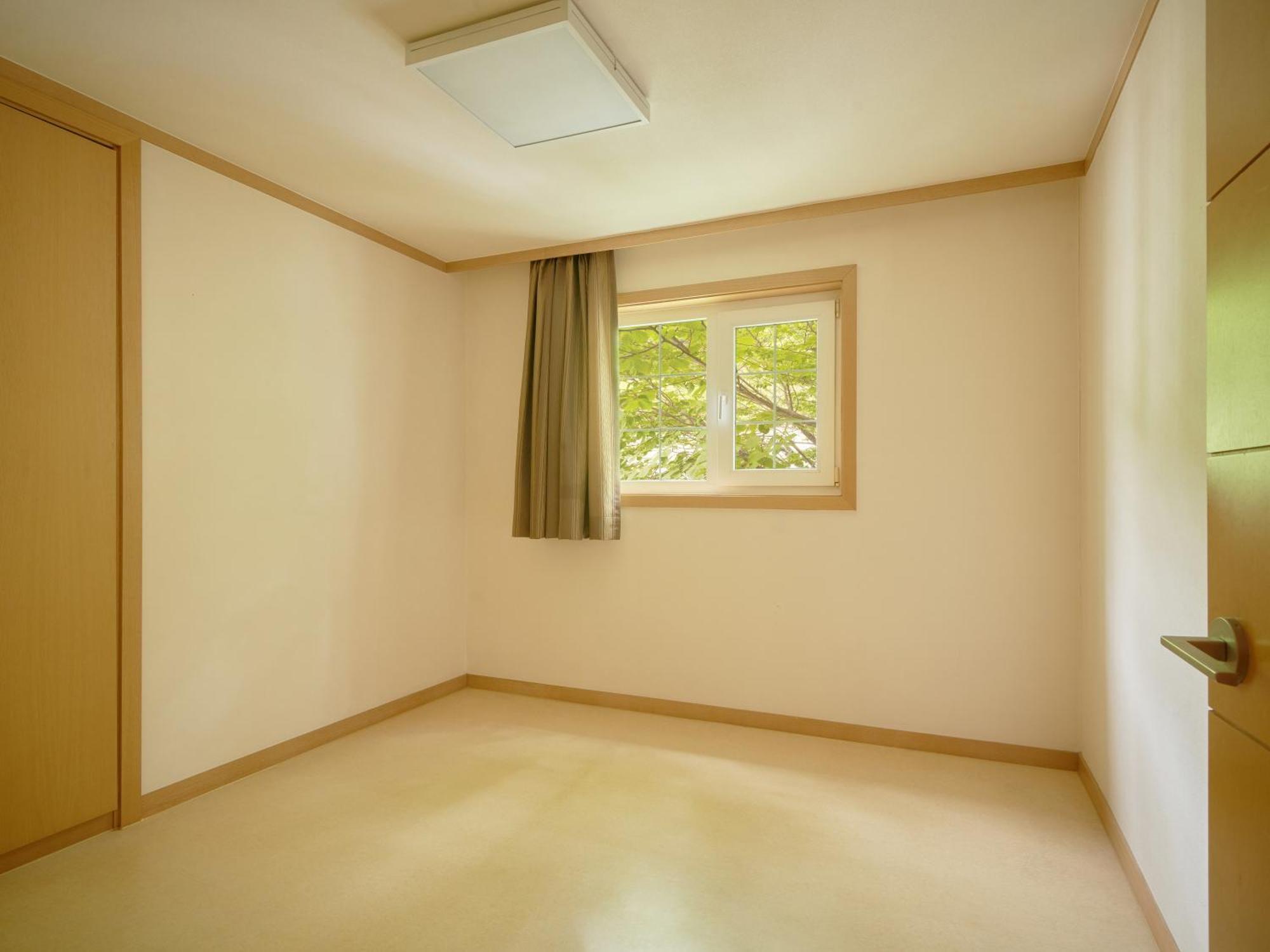 Gyeongju Mauna Ocean Resort Dış mekan fotoğraf